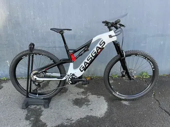 ec g light trail 2.0