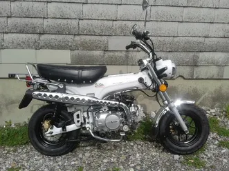 skymax 125 (wohnmobil geeignet)