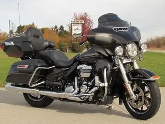 harley-davidson-flhtk-electra-glide-ultra-limited