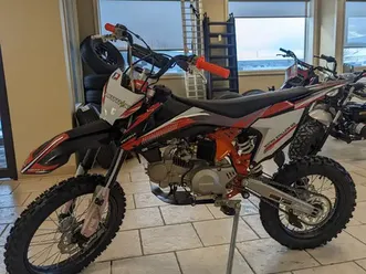 2024-matrix-raceron-stallion-125-dirt-bike