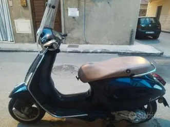 piaggio-vespa-50-primavera