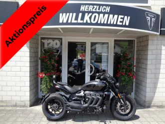 triumph-rocket-3-storm-gt-custom-moto-neuve-chf-26'250