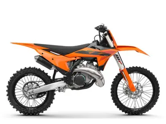 new ktm 300 sx for sale in bristol
