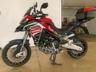ducati-multistrada-1260-enduro-2020