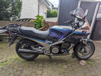 yamaha-fj1200-3ya-2-stk-auch-einzeln-abzuheben