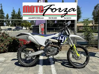 2018-husqvarna-r-fe-501