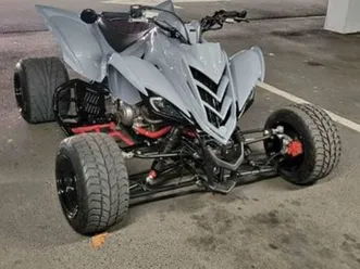 700-raptor-superquader