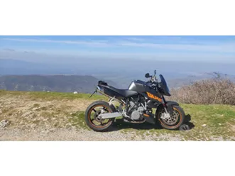 ktm-super-duke-990-2009