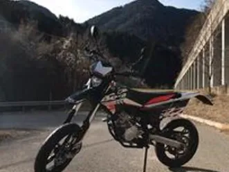 beta-rr-4t-125-lc-2019