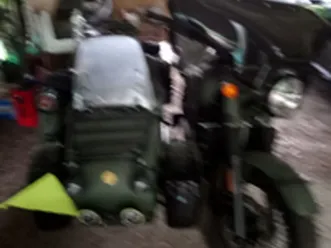 sidecar-changjiang-pekin-express