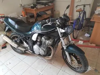 suzuki-altro-modello-2002