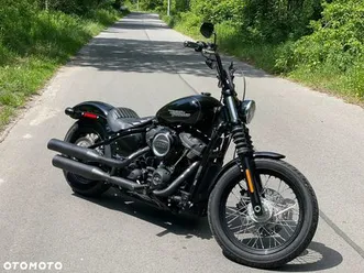 harley-davidson-softail-street-bob