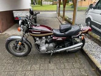 kawasaki-z1-900