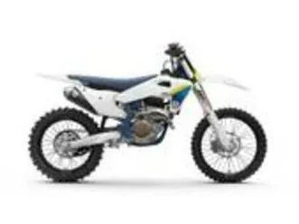 husqvarna-fc-250-r-c3-a4ntefritt-24m-c3-a5n
