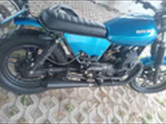 moto-guzzi-v35-custom