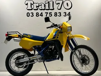 suzuki-ts-250-x-1985