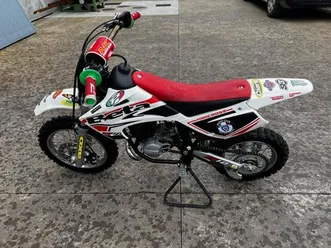 vendo-betamotor-r-10-usata-a-agazzano-codice-9456861-moto-it