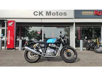 royal-enfield-continental-gt-650-abs-coloris-ventura-storm