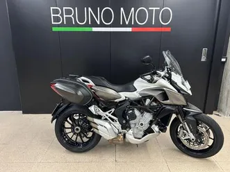 vendo-mv-agusta-stradale-800-eas-abs-2015-17-usata-a-alme'-codice-9456811-moto-it