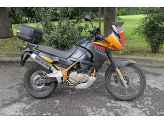 vendo-kawasaki-kle-500-2005-06-usata-a-milano-codice-9457211-moto-it