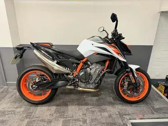 2022-ktm-890-duke-r-duke-890r-tech-pack-1-600-miles-nationwide-delivery-finance