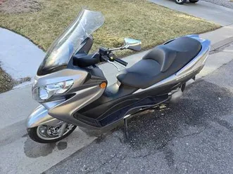 2007-suzuki-burgman-400