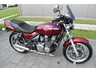 kawasaki-zr-550-zephyr-piekny-stan-caly-oryginal-od-kobiety-z-de-srem