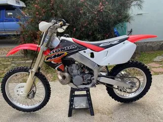 1998-honda-cr250