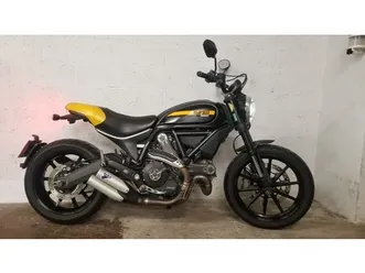 scrambler-800-ducati-noir