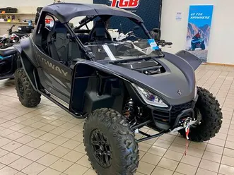 ssv segway villain sx10x deluxe eps t3b tva