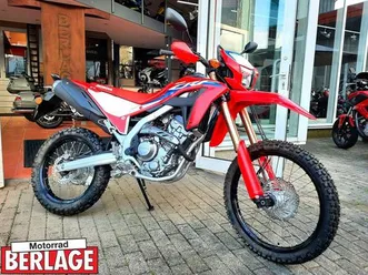 honda-crf300l