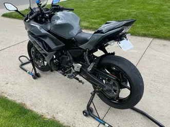 2018-kawasaki-ninja-650