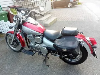 classic-dealim-day-star-vl-125