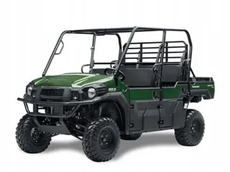 kawasaki-inny-wyprzedaz-mule-pro-dxt-4-osobowy
