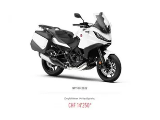 honda-nt-1100-touring-occasion-chf-10'999
