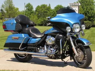 harley-davidson-switchback-touring-flhtk-electra-glide-ultra-lim