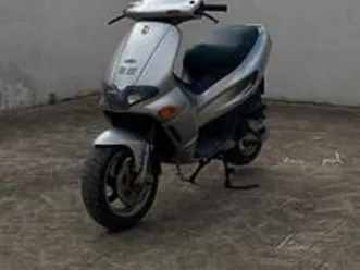 gilera-runner-50-1997