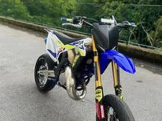 sherco-sm-125