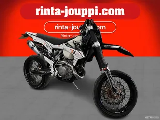 exc-f-sahkostartti-akrapovic-bold-desing-166h-smoto-vanteet