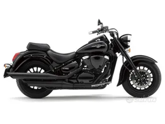 suzuki-intruder-800c-2016-total-black-custom