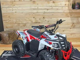 nouveau-quad-enfant-hytrack-hy-100-ev