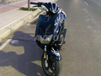 mbk-nitro-2012-stontar