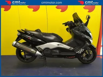 vendo-yamaha-t-max-500-2004-07-usata-a-castiglione-olona-codice-9458341-moto-it