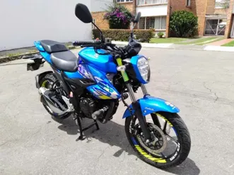 suzuki-gixxer-150