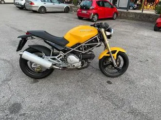 ducati-monster-600-1a-serie-asi-25kw