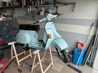 vespa-pk125-xl