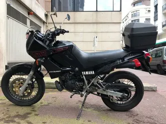 yamaha-125-tdr-lightburner-1993