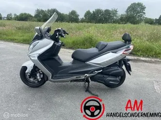 sym-joymax-300i-abs-motoren-overige-merken-marktplaats