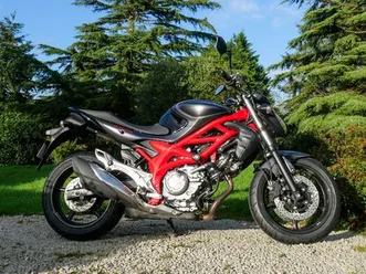 suzuki-gladius-650-abs