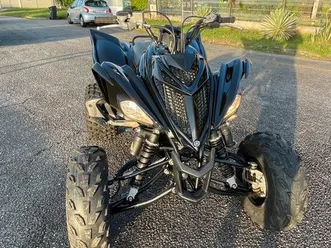 quad-yamaha-raptor-700-homologue
